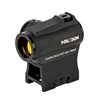 HOLOSUN HS503R MICRO RED DOT