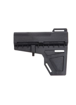 KAK INDUSTRY SHOCKWAVE BLADE PISTOL STABILIZER