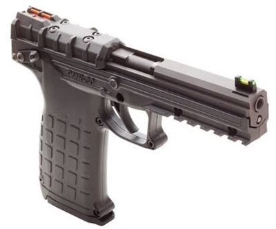 KELTEC PMR30 .22 WMR PISTOL