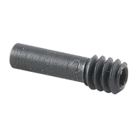 AR308 BOLT CATCH SCREW