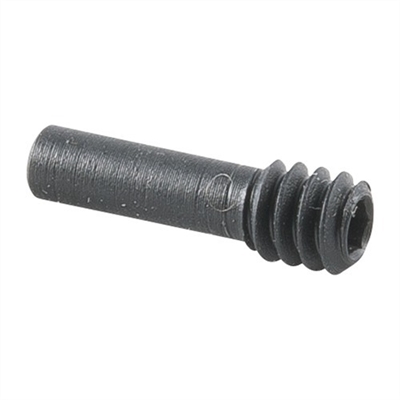 AR308 BOLT CATCH SCREW