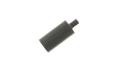 BUFFER RETAINING PIN