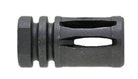 A2 FLASH HIDER 5/8x24 AR15 & AR308