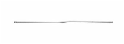 AR15/AR308 MID-LENGTH GAS TUBE STAINLESS STEEL