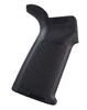 MAGPUL MOE PISTOL GRIP