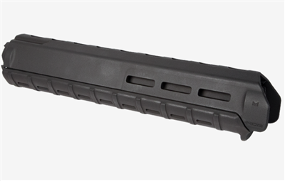 MAGPUL MOE MLOK RIFLE-LENGTH