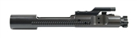 MPI AR15 M16 "BLACK NITRIDE" 556 BCG