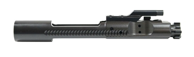 MPI AR15 M16 "BLACK NITRIDE" 556 BCG