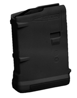 MAGPUL PMAG 10RD BLACK GEN M3 MAGAZINE