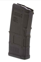 MAGPUL PMAG 20RD BLACK GEN M3 MAGAZINE