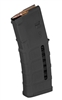 MAGPUL PMAG 30RD BLACK WINDOW GEN M3