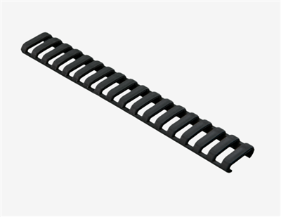 MAGPUL LADDER RAIL