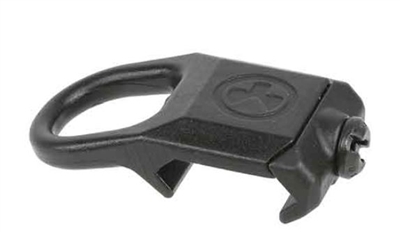 MAGPUL RSA RAIL MOUNT SLING ADAPTOR LOOP