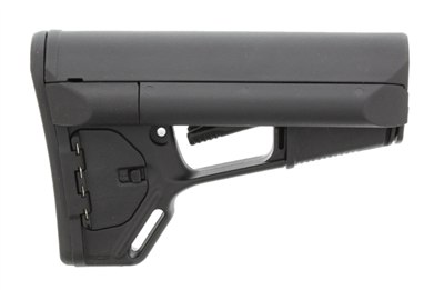 MAGPUL ACS CARBINE STOCK MIL-SPEC