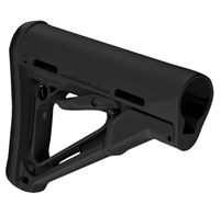 MAGPUL CTR CARBINE STOCK MIL-SPEC