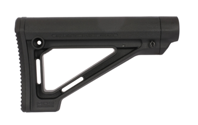 MAGPUL MOE FIXED CARBINE STOCK MIL-SPEC