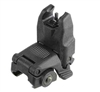 MAGPUL MBUS GEN 2 FLIP-UP FRONT SIGHT