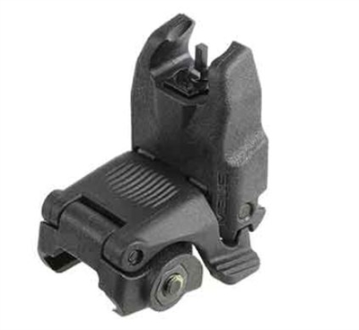 MAGPUL MBUS GEN 2 FLIP-UP FRONT SIGHT