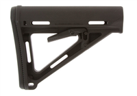 MAGPUL MOE CARBINE STOCK MIL-SPEC