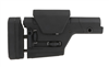 MAGPUL PRS "SNIPER" RIFLE STOCK