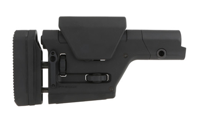 MAGPUL PRS "SNIPER" RIFLE STOCK