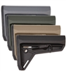 MAGPUL MOE SL CARBINE MIL-SPEC STOCK