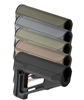 MAGPUL STR MIL-SPEC STOCK