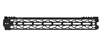 ODIN WORKS O2 LITE 15.5" MLOK RAIL