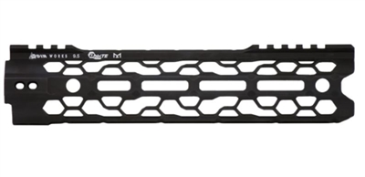 ODIN WORKS O2 LITE 9.5" MLOK RAIL