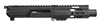 AR 9MM 4" UPPER W/ 5" MLOK RAIL