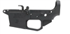 PSA 9MM FORGED LOWER RECEIVER