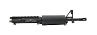 PSA 11.5" CARBINE 5.56 1:7 TWIST A2 UPPER W/ BCG & CH