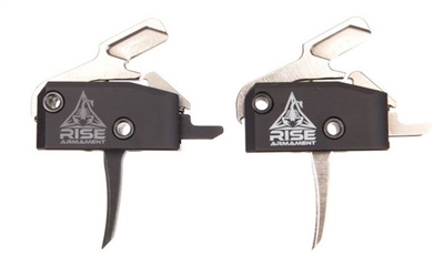 RISE ARMAMENT RA-434-HPT HIGH PERFORMANCE TRIGGER