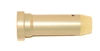RGUNS CARBINELENGTH .308 BUFFER