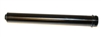 RGUNS RIFLE LENGTH A2 BUFFER TUBE