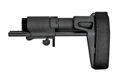 SB TACTICAL SBPDW AR15 PISTOL BRACE