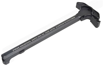 STRIKE INDUSTRIES AR15 ARCH EXTENDED LATCH CHARGE HANDLE