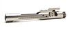AERO PRECISION "LEFT HAND" NICKEL BORON EXO BCG