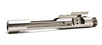 AERO PRECISION "LEFT HAND" NICKEL BORON EXO BCG