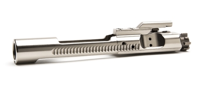 AERO PRECISION "LEFT HAND" NICKEL BORON EXO BCG