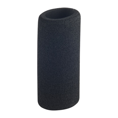 AR15 PISTOL BUFFER TUBE FOAM PAD