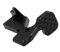 SEEKINS PRECISION ENHANCED BOLT CATCH