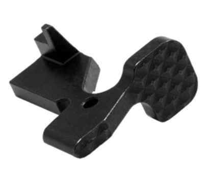 SEEKINS PRECISION ENHANCED BOLT CATCH