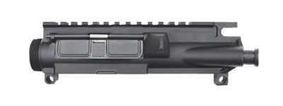 STAG ARMS LEFT HANDED AR15 UPPER ASSEMBLY