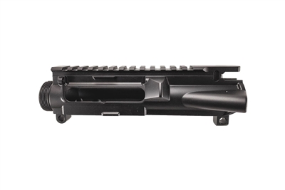 STAG ARMS LEFT HANDED AR15 STRIPPED UPPER