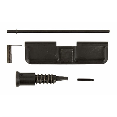 STAG ARMS AR15 LEFT HANDED UPPER PARTS KIT