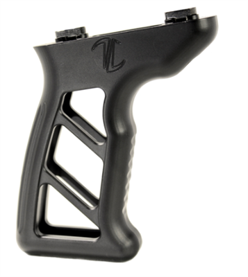 TIMBERCREEK VERTICAL FOREGRIP -- MULTIPLE COLORS