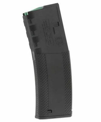 TROY BATTLEMAG 30RD, SINGLE BLACK