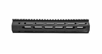 TROY INDUSTRIES 11" THIN MLOK RAIL