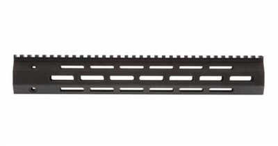 TROY INDUSTRIES 13" THIN MLOK RAIL